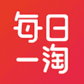 每日一淘app