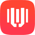 小小买家app