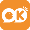 听说OK网app