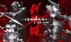万千世界体验忍术的《忍传》4月23日Beta测试开启