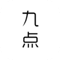 九点阅读安卓版