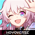 云星穹铁道最新版