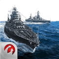 战舰世界闪击战国际版