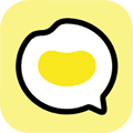 咸蛋口语app官方版