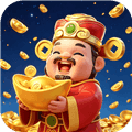 好运黄金堆红包版下载_好运黄金堆赚钱游戏下载 v1.0.2.276281751安卓版