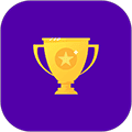 欢乐爱答题app