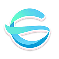 广东公务出行APP最新版下载_广东公务出行APP安卓版下载 v3.0.1.1手机版