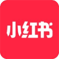 小红书精简版升级完整版
