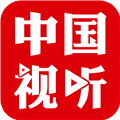 中国视听app