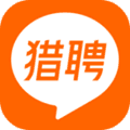 猎聘网官方版下载_猎聘网app下载 v6.20.0最新免费版