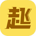 起飞小说app