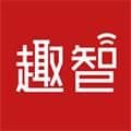 趣智校园app下载官方版_趣智校园app正版下载 v6.5.25安卓版
