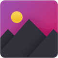 Pixomaticapp