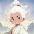 不一样的修仙家族手游