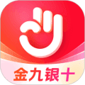 前程无忧app下载_前程无忧51job下载 v16.9.0最新版