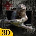 无尽的梦魇医院游戏下载_无尽的梦魇:医院下载 v1.3.4最新手机版