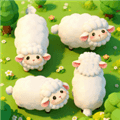 福羊高照红包版下载_福羊高照赚钱游戏下载 v3.0.1.1安卓版