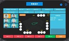 手机帝国营销策略是什么 营销策略选择技巧攻略