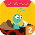 Joyschool Level 2 app