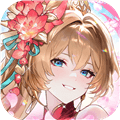 少年三国志2单机版