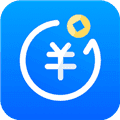 每日记工资手机版下载_每日记工资app下载 v1.7.3官方免费版