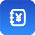 份子记账app