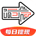 每天消不停红包版下载_每天消不停赚钱游戏下载 v1.0.0.5官方正版