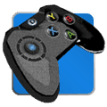 DroidJoy手机版