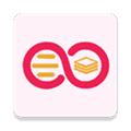 NeoBackup下载_NeoBackup数据备份下载 v8.3.17安卓版