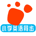 迈级小学英语同步学安卓版