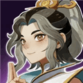 小小灵器师游戏下载_小小灵器师最新版下载 v5.0.8安卓版
