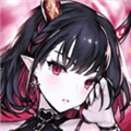 棕色尘埃手游下载_棕色尘埃下载 v2.61.21安卓版