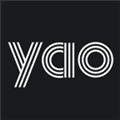 YAOapp
