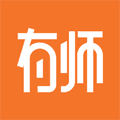 有师app