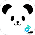 熊猫笔记最新版下载_熊猫笔记app下载 v1.3.2安卓版