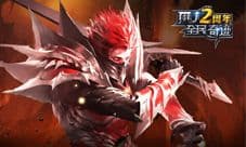 那么好看居然是魔族?《全民奇迹MU》魔物长相大比拼