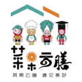 菜果云膳app下载最新版本_菜果云膳官方版下载 v1.0.80安卓版