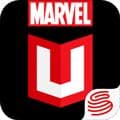 网易漫威无限官方版