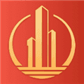 粤监理app