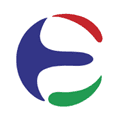 易来游app
