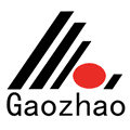 高招教育app