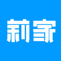 莉家生活