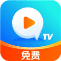 千寻电视直播TV版APK
