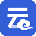 央广云电台APP