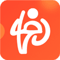 悦陵生活软件下载_悦龄生活app下载 v1.2.9.2最新版