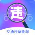 交警12123app