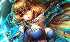 一大波福利即将抵达!挂机啪啪啪BT版冬日送好礼