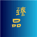 臻品4kTV版