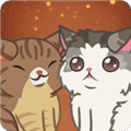 绒毛猫咖啡厅安卓版