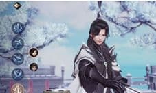 剑侠世界3武当装备怎么搭配 装备搭配攻略